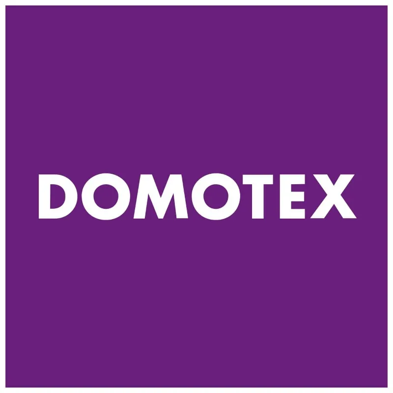 DomoTex 2024