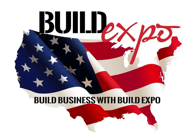 The Austin Build Expo 2023