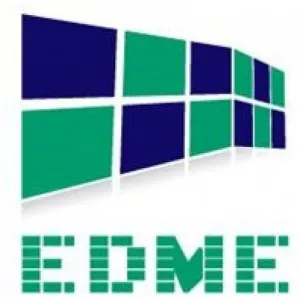 EDME Expo 2023
