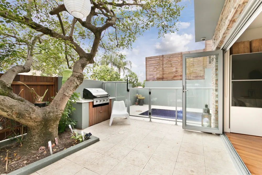 Outdoor Tiles Design Ideas to Revamp Your Backyard