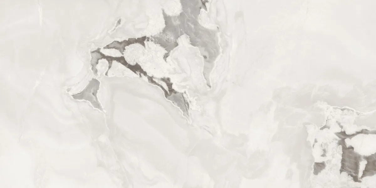 80 x 160 cm Alpinus ice